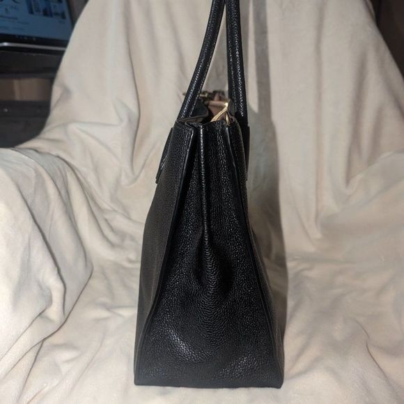 Michael Kors Shoulder Bag - Picture 3 of 11